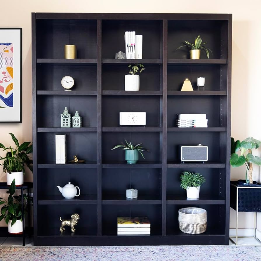 bookshelf12345 Tennsco - Storage Made Easy - 18